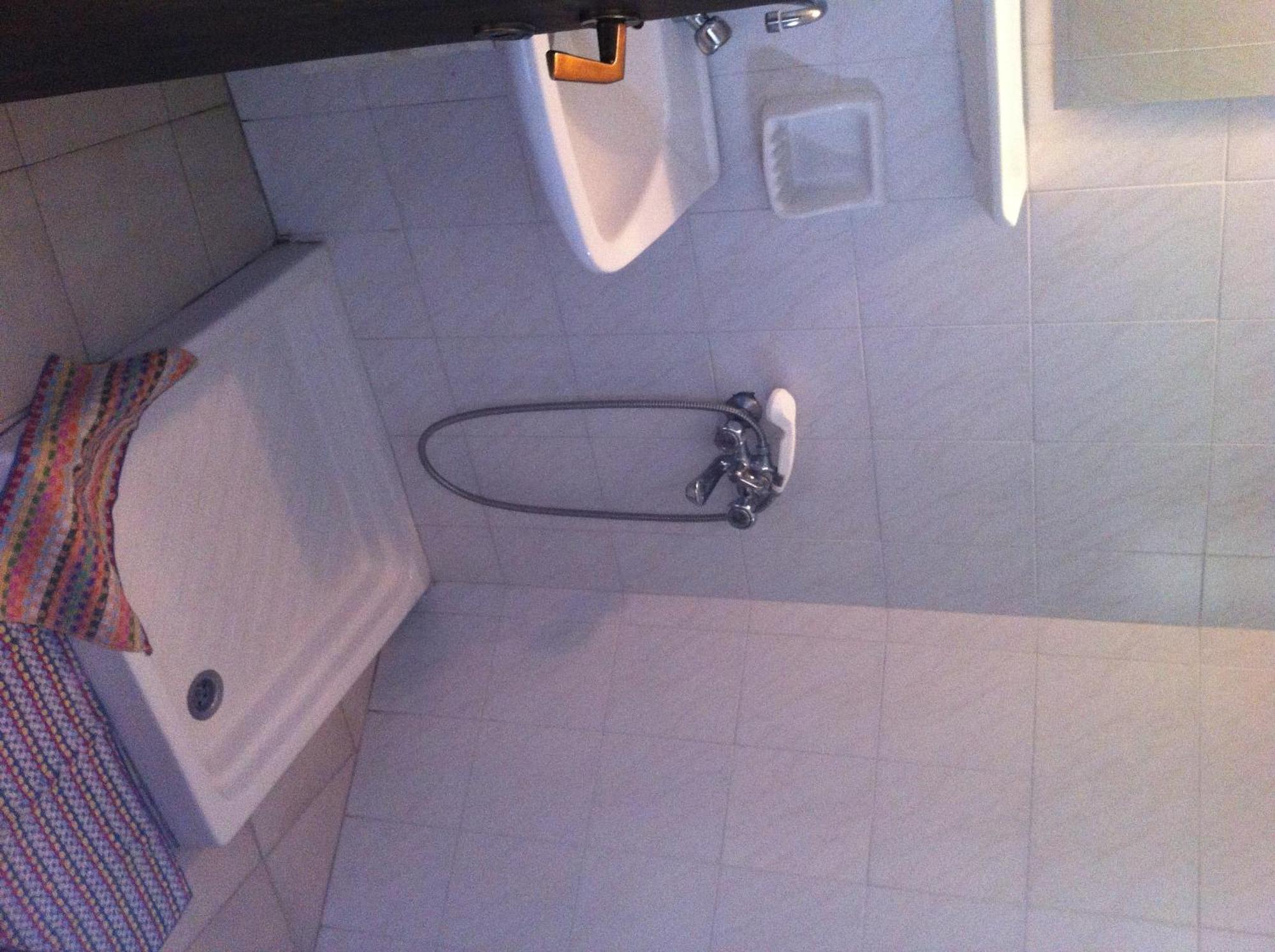 Hotel Kassandra カラ・ネラ エクステリア 写真